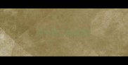 关字第二的成语