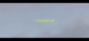 人的成语大全