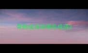 带鹤成语有哪些成语