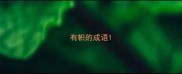有帜的成语