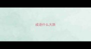 成语什么大跌