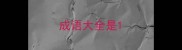 成语大全是
