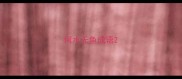 何水无鱼成语
