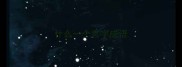 什么一个言字成语