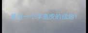 最后一个字是虎的成语