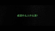 成语什么人什么面