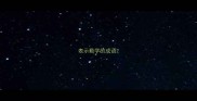 表示勤学的成语