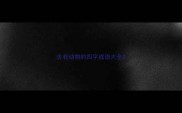 含有动物的四字成语大全