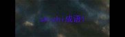 shizhi成语