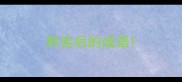 形容后的成语
