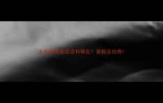 主庆祝场面成语有哪些最新及经典