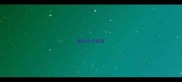 团结合作成语