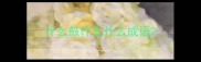 什么鼓什么什么成语