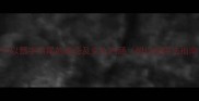 10个以瓢字结尾的成语及文化内涵附详细用法指南