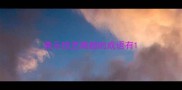 表示技艺高超的成语有