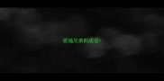 祝福兄弟的成语