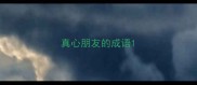 真心朋友的成语