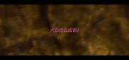 大白什么成语