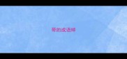 带的成语绰