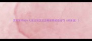 卖弄学问的十大常见误区及正确使用成语技巧附详细