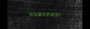 形容喜欢的成语
