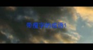 带瘦字的成语