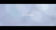 什么外成语