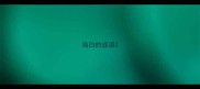 浩白的成语