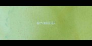 独六面成语