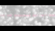 10个与目猴相关的经典成语最后一个绝了附详细