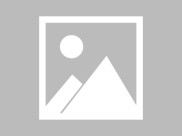 趣味记忆法带义拆解学成语轻松掌握500高频成语