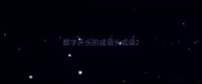 腮字开头的成语头成语