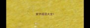 宸字成语大全
