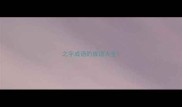 之字成语的成语大全