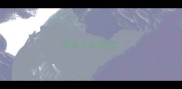 带省字的成语