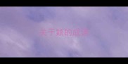 关于颖的成语