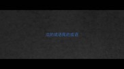 法的成语尾的成语