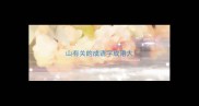 山有关的成语字成语大