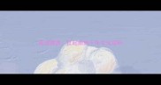 成语溯源扛起鼎的千年文化密码