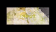 羊尾的成语