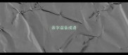 亲字谐音成语